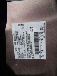 Transfer Case Electronic Shift Fits 00-05 RANGER 1332484 - Picture 1 of 12