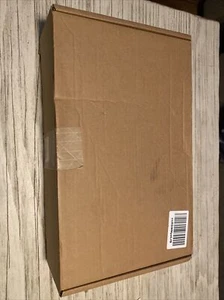 Verint E40-4-1000R-POE Network Video Recorder (Analog/IP) Factory Sealed! - Picture 1 of 6