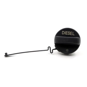 Fuel Tank Cap Assy Fit Toyota Previa Tarago Minivan 4D CLR30 1CDFTV 2.0 L Diesel - Picture 1 of 6