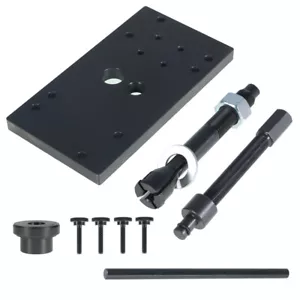 M8 Inner Cam Bearing Remover For Milwaukee 8, Installer Tool US - Imagen 1 de 10