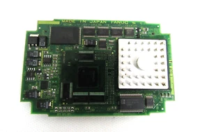 Fanuc A20B-3300-0261/070 Platine - Bild 1 von 7
