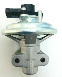 OEM Mitsubishi Brand K5T51371 = 4F1438 = EGV425 NEW EGR Valve W/GASKET - Bild 1 von 8