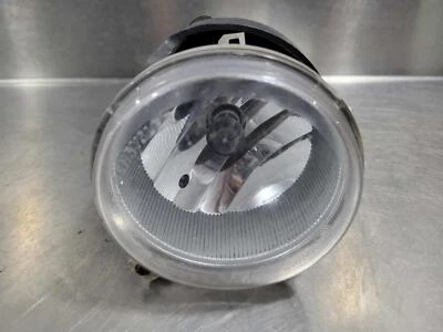 Luz antiniebla/marca/estacionamiento/giro/lámpara DODGE NITRO izquierda 10 11 Foto 1 de 2