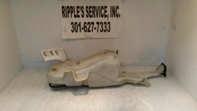 13 14 CHEVY TAHOE CONJUNTO DEPÓSITO LAVADO 237189 Foto 1 de 4