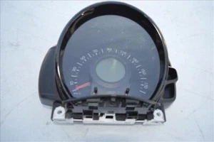69342-470U control panel for PEUGEOT 108 1.2 G 2014-2021 2017 69015 - Picture 1 of 4