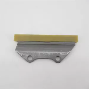 For Honda Acura 14540-RAA-A02 Timing Chain Guide B 14540-RWC-A02,14540-RAA-A01 - Picture 1 of 7