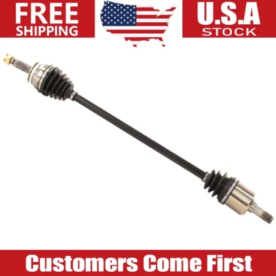 Nuevo eje CV delantero derecho OE para Hyundai Elantra 2000 2,0 L garantía de por vida Foto 1 de 4