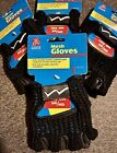 Vintage Cycle Products Co Bike Gloves. New In Package, Size SM/M, Mesh & Leather