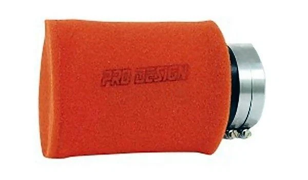 Pro Design - PD205A - Pro Flow Replacement Foam Air Filter