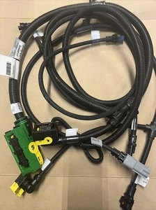 Volvo/ Mack  23171672  Wiring Harness New - Picture 1 of 6