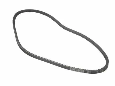 Para Porsche 911 1984-1989 Multi Rib Cinturón Aire Acondicionado 32495CF 1985 1986 1987 Foto 1 de 2