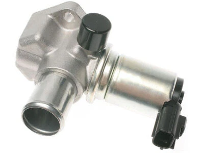 For 1999-2004 Ford E350 Super Duty Auxiliary Air Valve SMP 53919JM 2000 2001 - Image 1 of 2