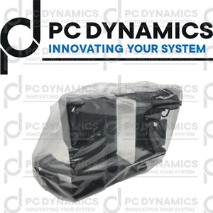 HP Z4 G4 Memory Cooling Solution Workstation RAM 1XM34AA 927570-001 - Imagen 1 de 3