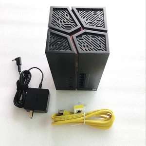 ASUS RP-AC68U dual-band AC1900 game repeater wifi wireless AP client - Picture 1 of 10