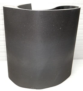 Proform / Nordic Commercial 2450 NTL191172 Treadmill Walking Belt Part # 306211 - Picture 1 of 4