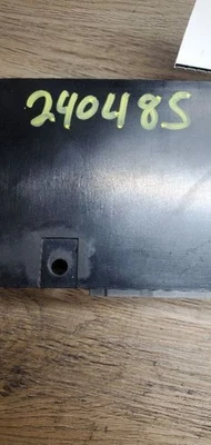 Chassis ECM Communication Telematics Opt Rsp Fits 11-19 CARAVAN 1065794 Foto 1 de 4