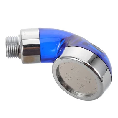  Handbrausekopf für Shampoo-Schüssel, Waschbecken, Wasserhahn, - Bild 1 von 4