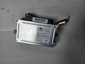 BMW E36 ABS / ASCT - ES ECU 34521164094 323 328 r83 - Picture 1 of 3