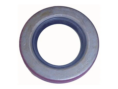 For 1970-1975 Jeep CJ5 Wheel Seal Rear Inner PTC 46129FBGY 1971 1972 1973 1974 - Изображение 1 из 2