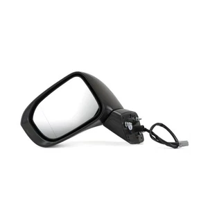 For Honda Civic 2014 2015 Driver Side Side Mirror|Outer|Rear View|HO1320282 - Picture 1 of 11