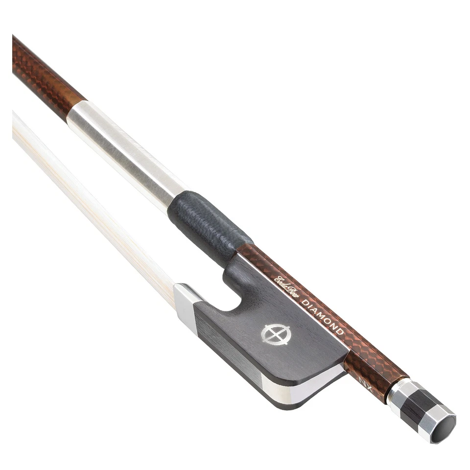 Arco de viola CodaBow Diamond NX Foto 1 de 1