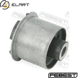 2x CONTROL ARMTRAILING ARM BUSH CRAB-057 FOR DODGE CHARGERMAGNUM CHRYSLER - Picture 1 of 9