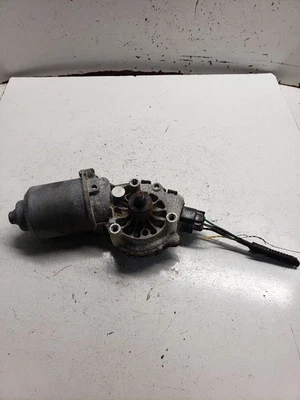 Motor limpiaparabrisas para camioneta Sierra 1500 07-10 1313967 Foto 1 de 4