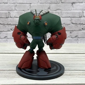 Spawn Hero Series 2 The Creech Action Figure Mcfarlane OUT OF PACKAGE - Picture 1 of 2