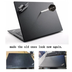 Specjalna naklejka na laptopa na ThinkPad T14 Gen1 Gen2 Gen3 T14S Gen2 Gen3 T15 Gen1 - Zdjęcie 1 z 12