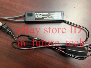 HONGBA 3kV Transformer Neon Sign Electronic Power Supply Rectifier With Switch B - Picture 1 of 1