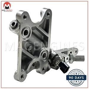 1240A139 OIL COOLER BRACKET MITSUBISHI 4N14 FOR DELICA D-5 ECLIPSE CROSS 2.3L - Picture 1 of 5