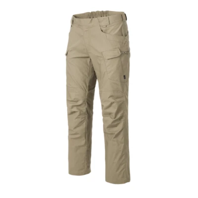 HELIKON-TEX HELIKON TEX Urban Tactical Pants Utp Freizeit Hose Khaki W30 Small Short