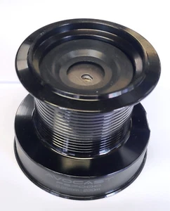 Mitchell Avocast FS 7000 Black Edition Spare Spool - Picture 1 of 1