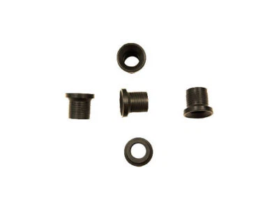 Sello de tubo de varilla de medición de transmisión automática para GMC Sierra 3500 2001-2006 61156VSVT 2002 2003 Foto 1 de 2