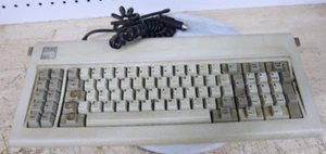 Vintage IBM Model F 83 Key Keyboard for 5150 5160 5170 Personal Computer Works! - Picture 1 of 9