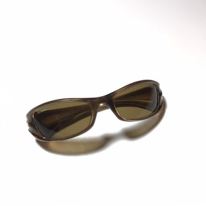 Las mejores ofertas en Gafas de Sol de Oro Arnette para hombres | eBay