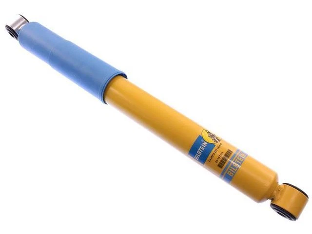 Amortiguador trasero para Dodge Sprinter 2500 2003-2009 2008 2007 2005 DB527ZS Foto 1 de 1