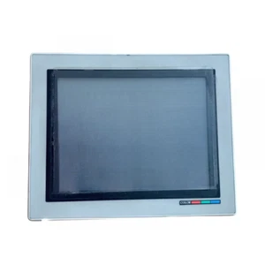 Panel táctil Keyence MT-260 MT260 1 PIEZA en caja nuevo envío gratuito - Imagen 1 de 5