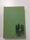 Skills For Taming The Wilds - Bradford Angier (Hardcover, 1967, 1st Edition)