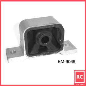 Montaje de motor delantero para 2002-2011 Acura RSX/Honda CR-V Element 2.0/2.4L para automático - Imagen 1 de 2