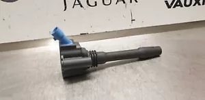 2017 FIAT 500 & ABARTH 595 IGNITION COILS 1.4 PETROL 55270223 77720002 - Picture 1 of 7