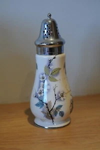 Midwinter Zuckersieb 17 cm - Bild 1 von 2