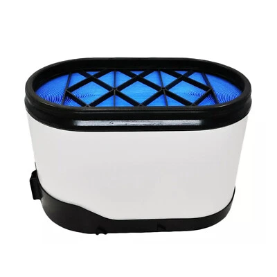 Air filter For Kenworth T660 T680 T400 T800 P611696 LAF6116 - Image 1 of 4