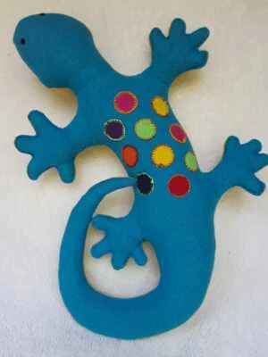 100% New Handmade Baby Toys for gift children 5% Off Ceylon - Image 1 of 4