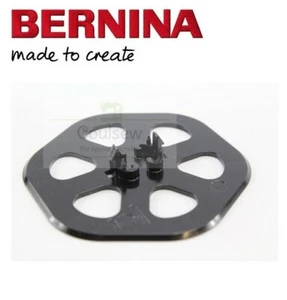 BERNINA Sewing Foot Control CABLE SUPPORT For Lead 125 215 330 380 etc - Picture 1 of 1
