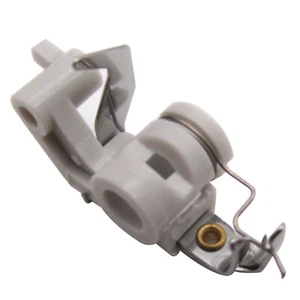 Hilo de aguja para Babylock ESG ESG2 ESG3 Brother BP2100 NV1500 NV1500D NV2500D - Imagen 1 de 3