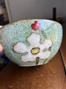 Ceramic Bowl, 20oz - For Cereal, Salad, Pasta, Soup... - Picture 1 of 8