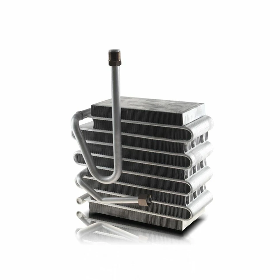 蒸发器空调适用于丰田凯美瑞 1989 - 1991 年,雷克萨斯 ES250 1990 - 91 和塞利卡 1986 - 89 — 第 1/2 张图片