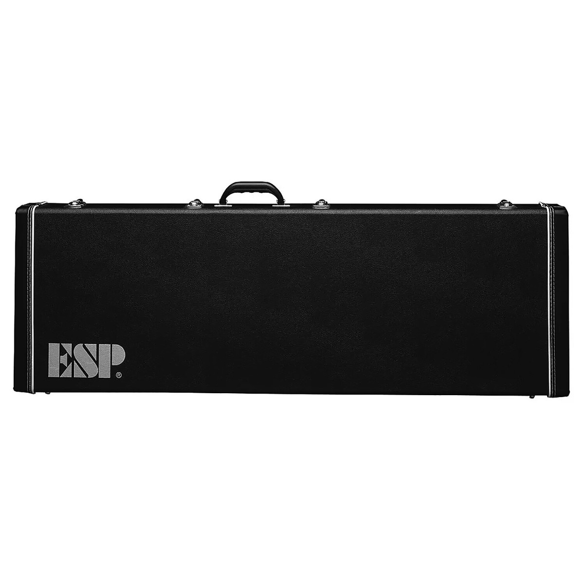 ESP STARの専用ハードケース Amazon | ESP 純正ハードケース HC-300BL＜HC300BL＞ベース用