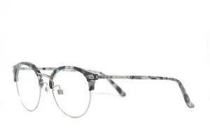 OCCHIALI DA VISTA SWAROVSKY SW5236-D-V 055 (MULTICOLORE) - Imagen 1 de 3